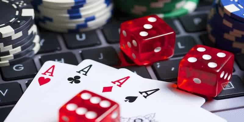 Lợi ích khi chơi game bài đổi thưởng tại B52club