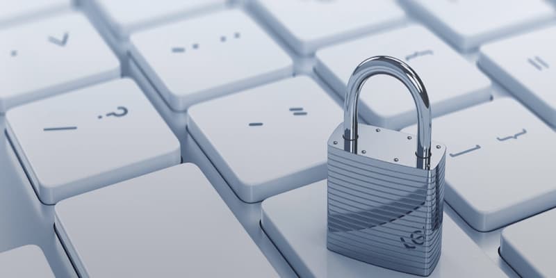 Làm thế nào để bảo vệ quyền riêng tư của bạn khi chơi tại B52club?