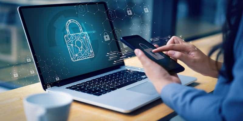 Tổng quan về Chính sách bảo mật của B52club