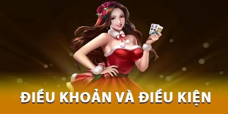 Tổng quan về điều kiện điều khoản tại B52club